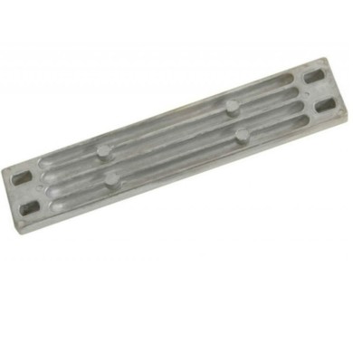 F150 F425 ANODE ALU FOR 150 - 425 HP YAMAHA 6AW-45251-00