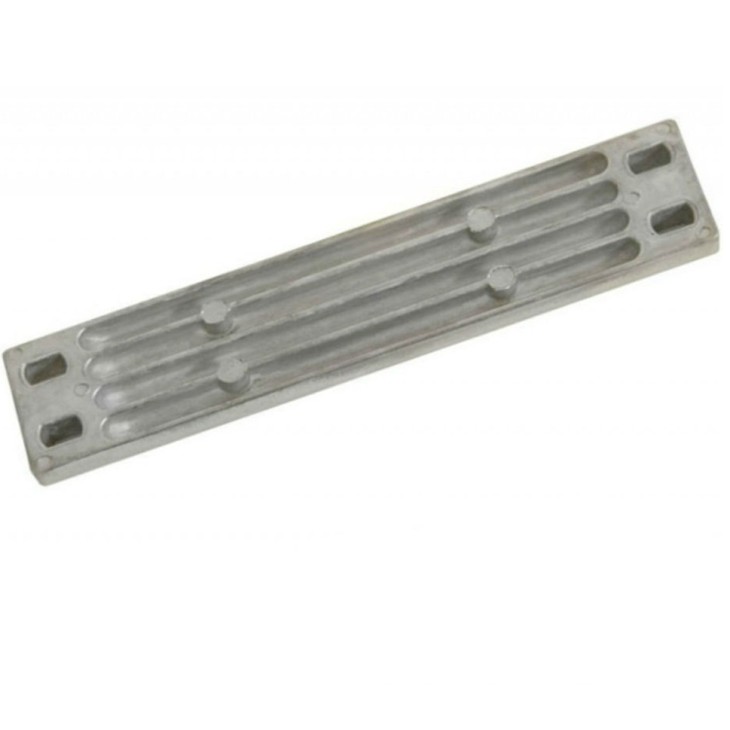 F150 F425 ANODE ALU FOR 150 - 425 HP YAMAHA 6AW-45251-00