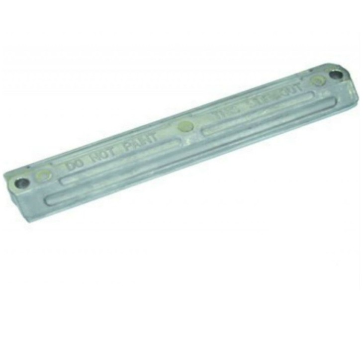 ANODE BARREAU 40 - 90 CV YAMAHA 6H1-45251-01