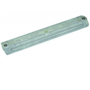 60 - 90 CV ANODO ZINCO PER YAMAHA 6H1-45251-01