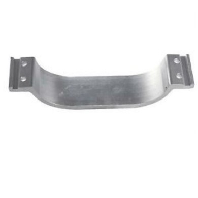 150 - 300 CV ANODO PER MERCURY MARINER