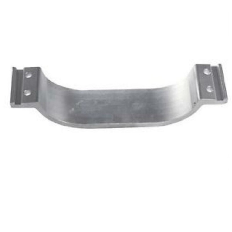 150 - 300 HP ANODE FOR MERCURY MARINER