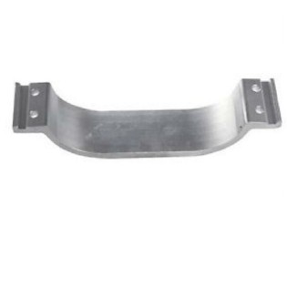 ANODE ETRIER POUR 150 - 300 CV MERCURY MARINER