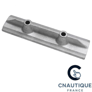 ANODO PER PIEDE DI MOTORE HYDRA DRIVE YAMAHA