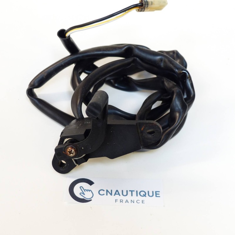 CAPTEUR INDICATEUR DE TRIM 40 - 250 CV 4T SUZUKI  34801-99E04