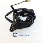 40 - 250 CV 4T SENSORE DELLE'ANGOLO DI ASSETTO TRIM SUZUKI JOHNSON