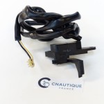 40 - 250 HP 4S TRIM SENDER DE TRIM SUZUKI JOHNSON 34801-99E04