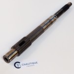 DF60 DF70 ALBERO ELICA 60 - 70 CV 4T SUZUKI EVINRUDE JOHNSON 99E