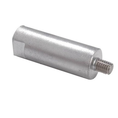 ANODO CANDELA PER YANMAR SAILDRIVE SD 20 - 30 - 31