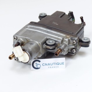SÉPARATEUR DE VAPEUR 40 - 50 CV 4T SUZUKI DF40 DF50 15600- 87J11
