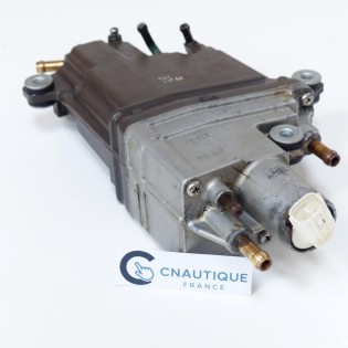 SÉPARATEUR DE VAPEUR 40 - 50 CV 4T SUZUKI DF40 DF50 15600- 87J11