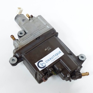 FUEL VAPOR SEPARATOR 40 - 50 HP 4S SUZUKI 15600- 87J11