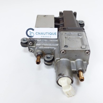 SÉPARATEUR DE VAPEUR 40 - 50 CV 4T SUZUKI DF40 DF50 15600- 87J11