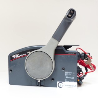 BOITIER DE COMMANDE A DISTANCE YAMAHA 703