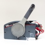 TELECOMANDO YAMAHA 703