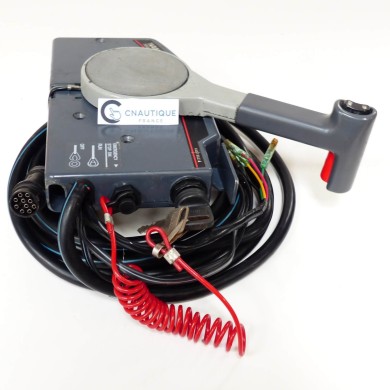 BOITIER DE COMMANDE A DISTANCE YAMAHA 703