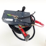 TELECOMANDO YAMAHA 703