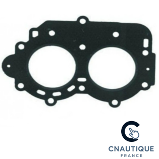 JOINT DE CULASSE 9.9 - 15 CV YAMAHA 682 9.9D 15D