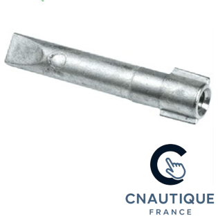 25 - 250 CV ANODO PER BLOCCO MOTORE YAMAHA