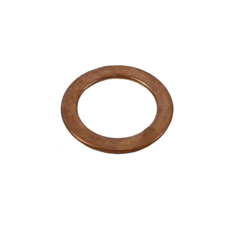 DF4 DF30 JOINT DE VIDANGE MOTEUR POUR SUZUKI JOHNSON EVINRUDE