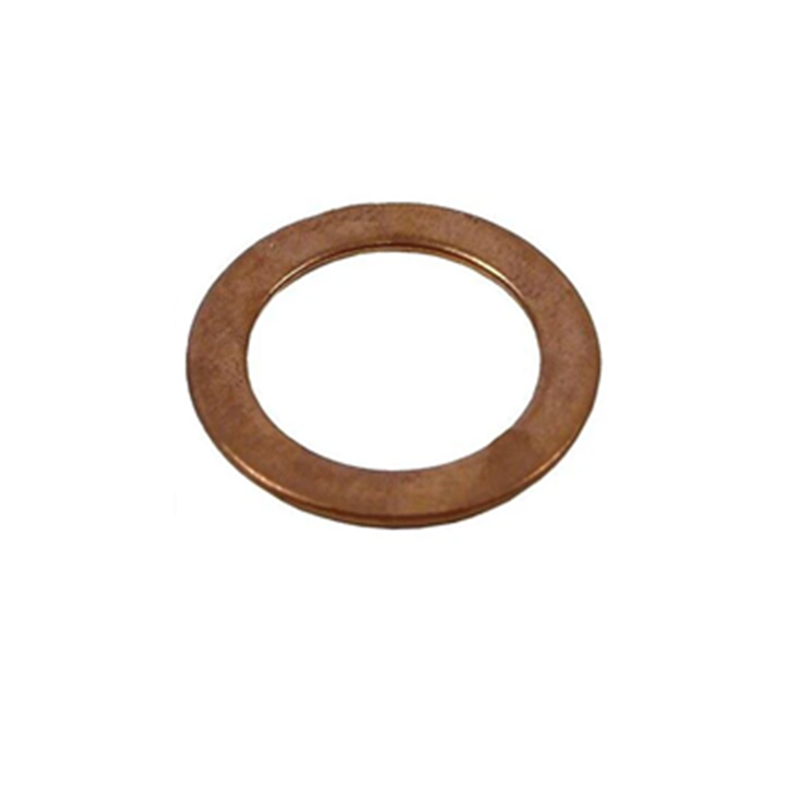 DF4 DF30 JOINT DE VIDANGE MOTEUR POUR SUZUKI JOHNSON EVINRUDE