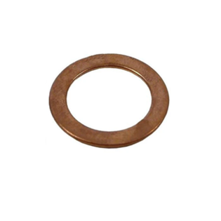 DF4 DF30 JOINT DE VIDANGE MOTEUR POUR SUZUKI JOHNSON EVINRUDE