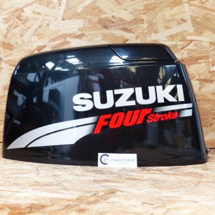 capot 50 cv 4t 87j suzuki df50