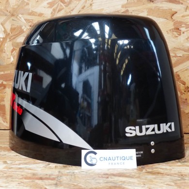 capot 50 cv 4t 87j suzuki df50