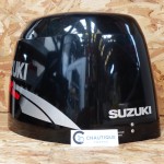 capot 50 cv 4t 87j suzuki df50