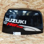 capot 50 cv 4t 87j suzuki df50