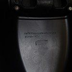 CALANDRA 50CV 4T SUZUKI DF50