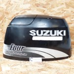 capot occasion moteur hors-bord suzuki df70
