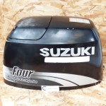 calandra usata motore fuoribordo suzuki df70