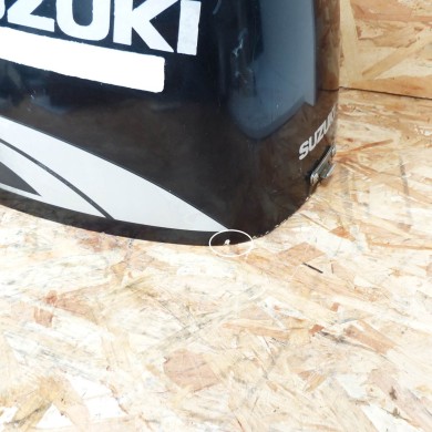 capot occasion moteur hors-bord suzuki df70