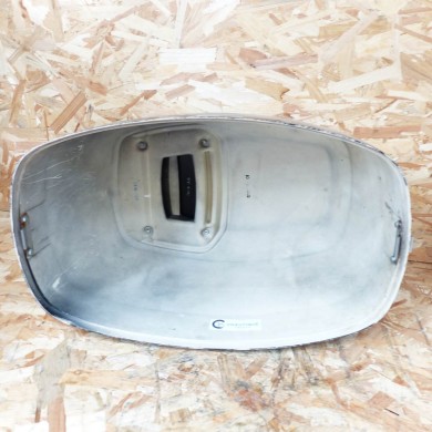 capot occasion moteur hors-bord suzuki df70