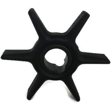 6 - 15 HP 2S IMPELLER WATER PUMP FOR MERCURY