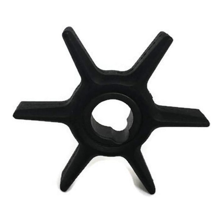 TURBINE POMPE A EAU 6 - 15 CV 2T POUR MERCURY