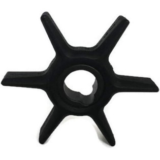 TURBINE POMPE A EAU 6 - 15 CV 2T POUR MERCURY