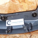 F50 F70 CIOTOLA 50 - 70 CV 4T 6CJ YAMAHA 6CJ-42710-01-8D