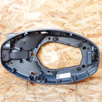 F50 F70 CUVETTE 50 - 70 CV 4T 6CJ YAMAHA 6CJ-42710-01-8D