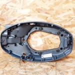 F50 F70 BOTTOM COWLING 50 - 70 HP 4S 6CJ YAMAHA 6CJ-42710-01-8D