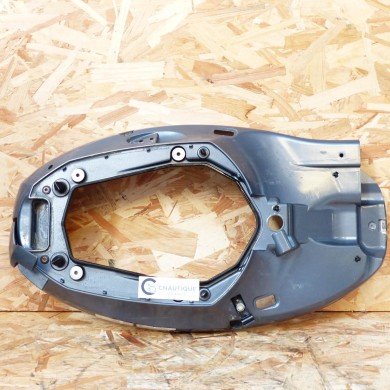 F50 F70 CUVETTE 50 - 70 CV 4T 6CJ YAMAHA 6CJ-42710-01-8D