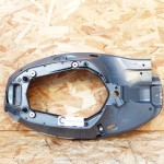 F50 F70 CIOTOLA 50 - 70 CV 4T 6CJ YAMAHA 6CJ-42710-01-8D