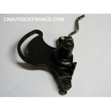 LEVIER DE COMMANDE JOHNSON EVINRUDE 331156 - 0331156 