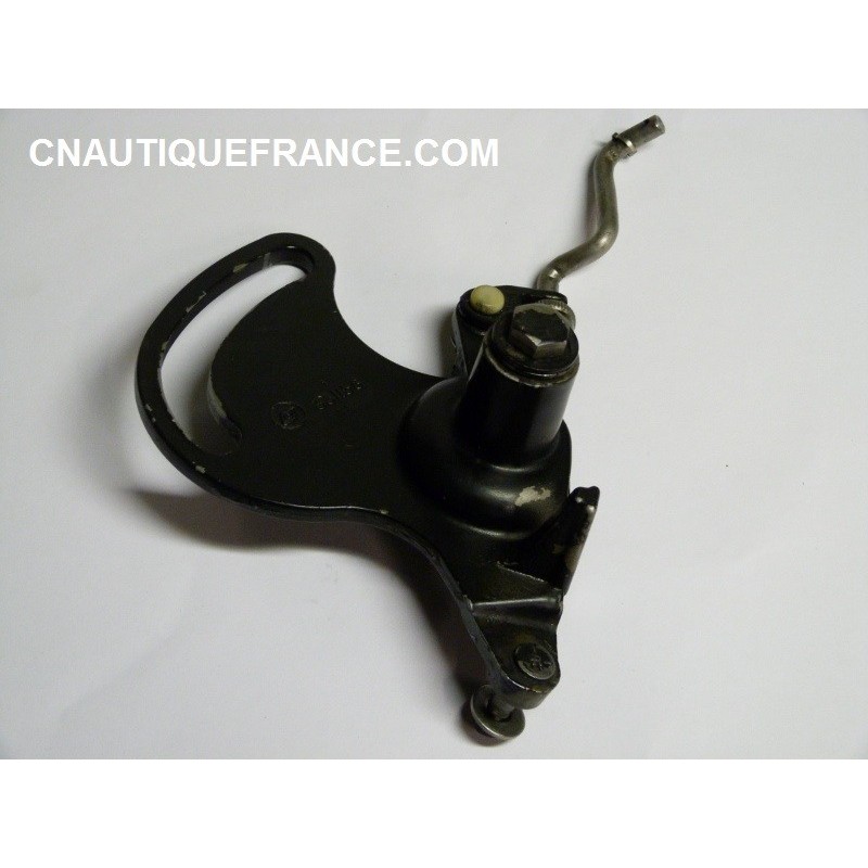 LEVER JOHNSON EVINRUDE 331156 - 0331156 