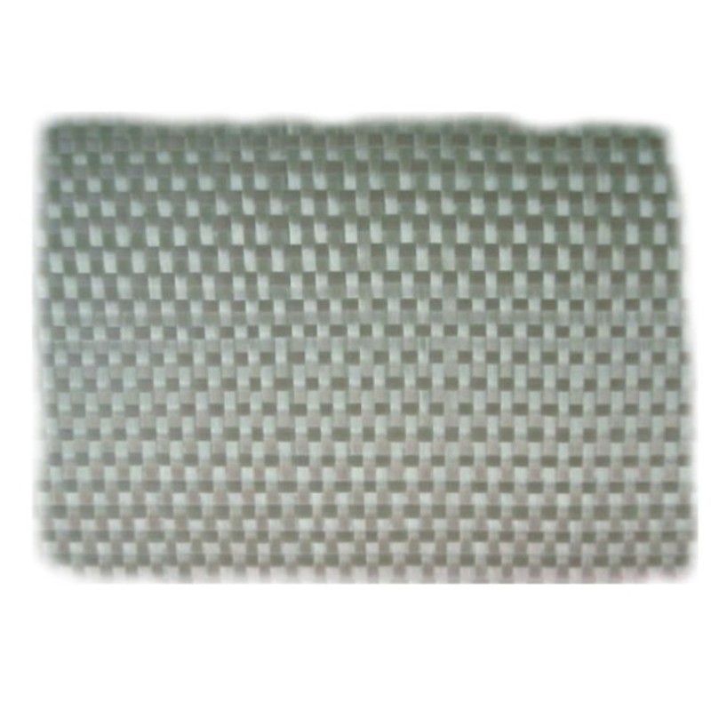 Rowing 300 fiberglass cloth - 1m² pouch