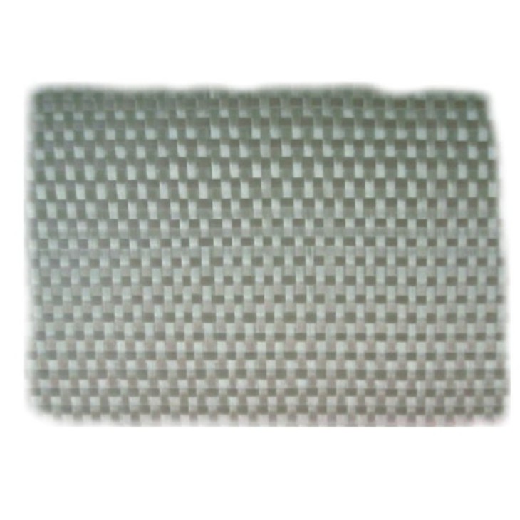 Rowing 300 fiberglass cloth - 1m² pouch