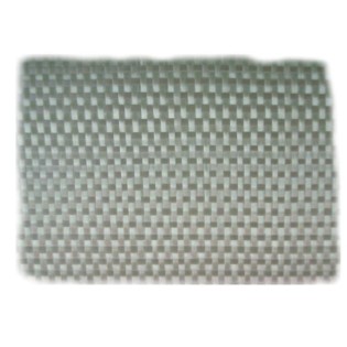 Rowing 300 fiberglass cloth - 1m² pouch