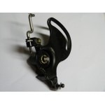 LEVER JOHNSON EVINRUDE 331156 - 0331156 