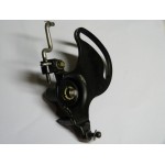 LEVIER DE COMMANDE JOHNSON EVINRUDE 331156 - 0331156 